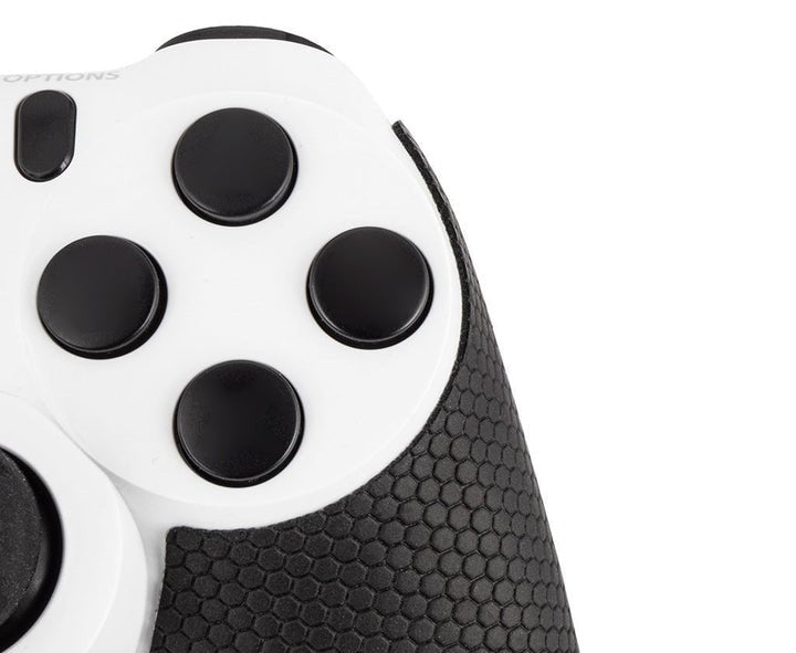 EAN 850007079956 - KontrolFreek Performance Grips XT Acción de agarre imagen 5