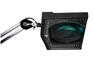 EAN 4002390061766 - MAUL 8265090 lámapara de lupa imagen 5