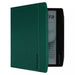 EAN 7640152096921 - PocketBook Charge - Fresh Green funda para libro electrónico 17,8 cm (7") Verde imagen 6