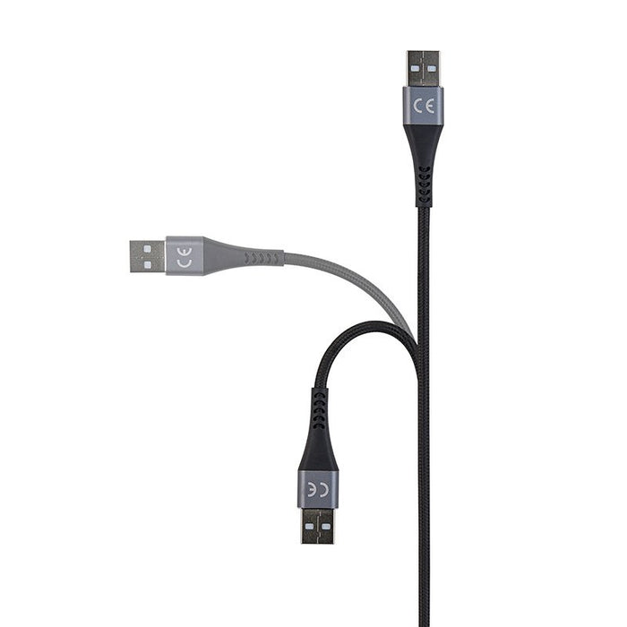 EAN 4034303036004 - Intenso 7901100 cable USB imagen 9