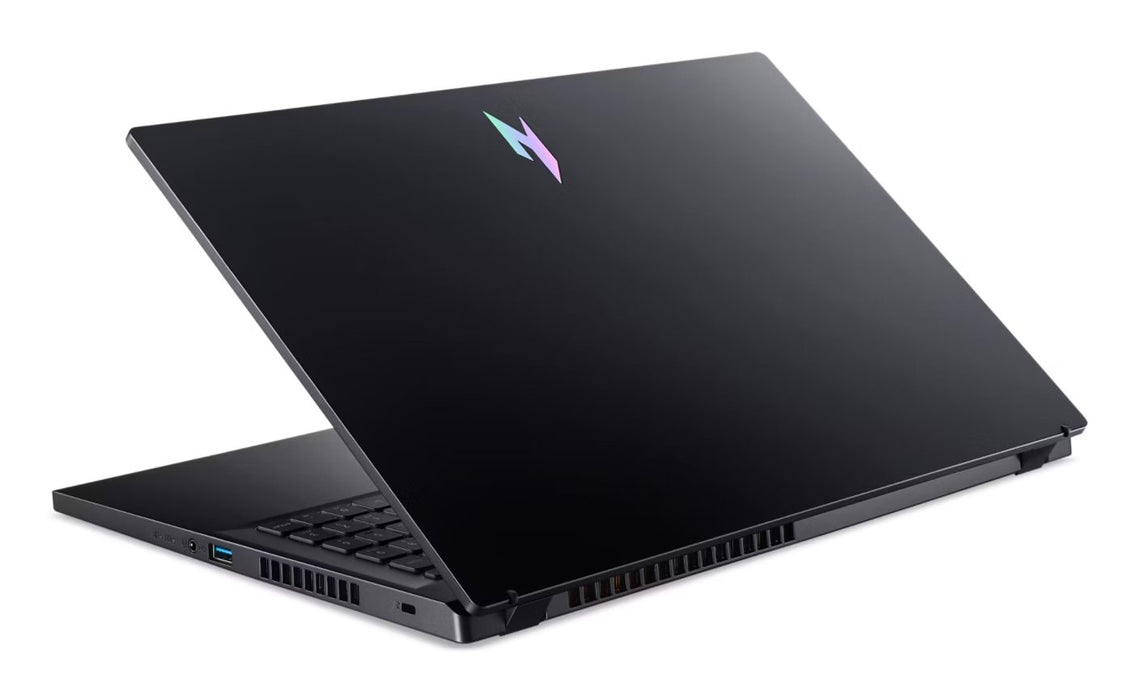 EAN 4711474043207 - Acer Nitro V 15 ANV15-41-R81L AMD Ryzen™ 7 7735HS Portátil 39,6 cm (15.6") Full HD 16 GB DDR5-SDRAM 512 G imagen 5