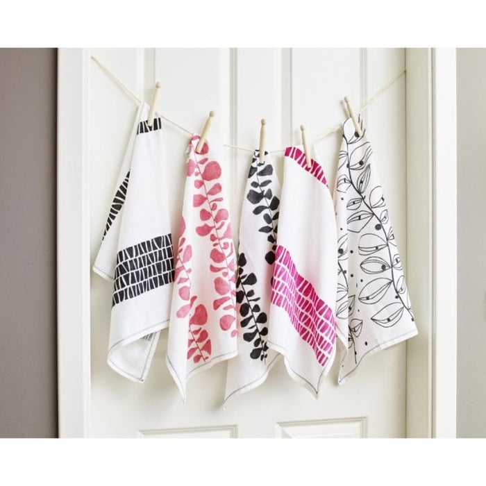 EAN 4004764014835 - Edding 4500 marcador permanente Punta redonda Gris 1 pieza(s) imagen 10