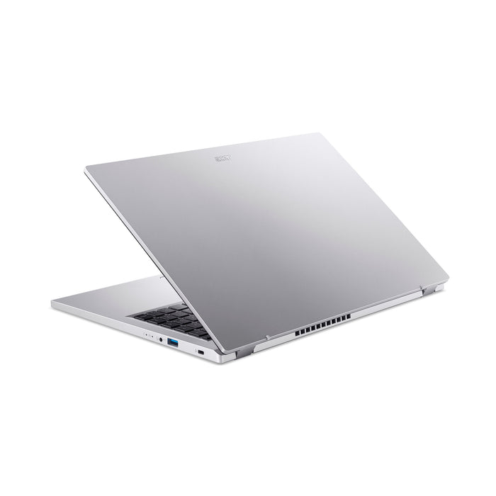 EAN 4711474497000 - Acer Extensa 15 EX215-57-TCO-57S2 Intel® Core™ i5 i5-1334U Portátil 39,6 cm (15.6") Full HD 16 GB DDR5-SD imagen 4