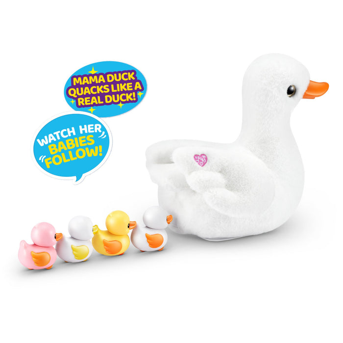 EAN 4894680033351 - Pets Alive 9548 juguete de peluche imagen 8