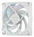 EAN 7340172708919 - Fractal Design Momentum 14 RGB Carcasa del ordenador Ventilador 14 cm Blanco 1 pieza(s) imagen 6