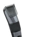 EAN 3030050153231 - BaByliss E976E cortadora de pelo y maquinilla Negro, Titanio 26 imagen 9