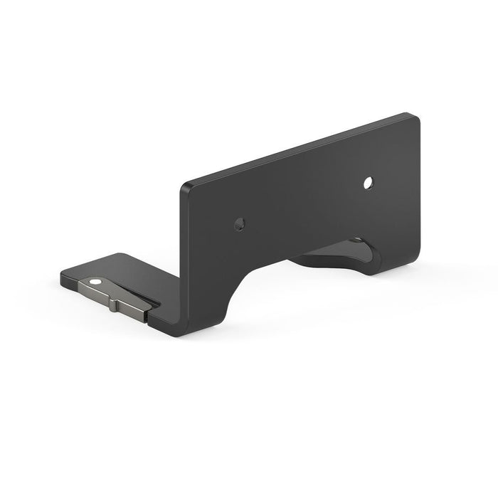 EAN 4251364740460 - PureLink M2-MNT-3000 parte y pieza de mobiliario para ordenador imagen 2