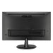 EAN 4711387717424 - ASUS EyeCare VP229HF pantalla para PC 54,5 cm (21.4") 1920 x 1080 Pixeles Full HD LED Negro imagen 5
