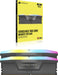 EAN 0840440491316 - Corsair Vengeance RGB CMH96GX5M2B6000Z30 módulo de memoria 96 GB 2 x 48 GB DDR5 imagen 5