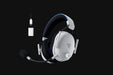 EAN 8887910061268 - Razer BlackShark V3 Pro Auriculares Inalámbrico y alámbrico Diadema Juego USB tipo A Bluetooth Blanco imagen 6