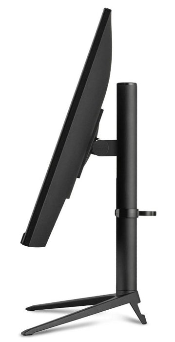 EAN 0766907019384 - Viewsonic VX Series VX2728J pantalla para PC 68,6 cm (27") 1920 x 1080 Pixeles Full HD LED Negro imagen 10