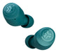 EAN 0812887017190 - JLab GO Air POP True Wireless Auriculares True Wireless Stereo (TWS) Dentro de oído Llamadas/Música Bluet imagen 3