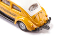 EAN 4006874015610 - Siku VW Beetle ADAC Modelo a escala de coche clásico Previamente montado imagen 3