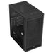 EAN 4710562759433 - Aerocool Graphite V1 Midi Tower Negro imagen 3