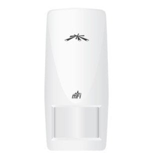 EAN 0810354021114 - Ubiquiti mFi-MSW Sensor de microondas Inalámbrico Techo/pared Blanco imagen 1