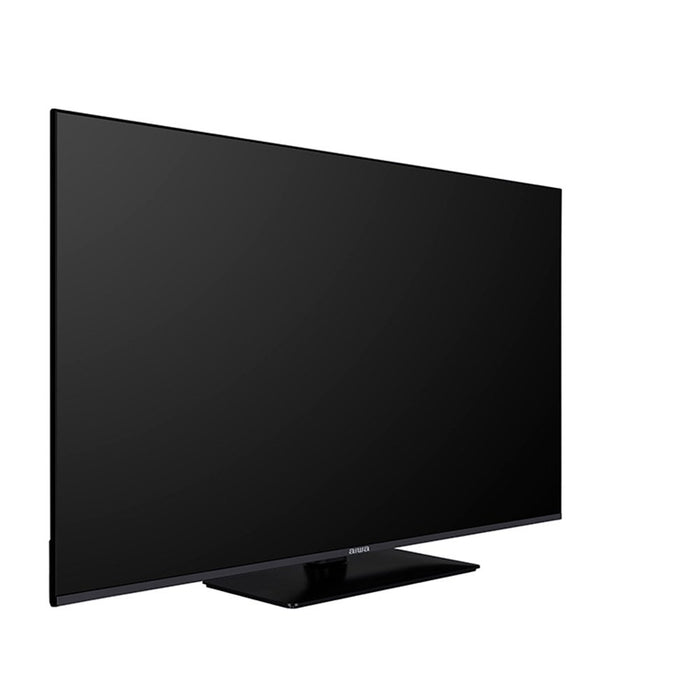 EAN 8435256898668 - Aiwa 55AN7503UHD Televisor 139,7 cm (55") 4K Ultra HD Smart TV Wifi Negro 350 cd / m² imagen 3