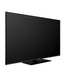 EAN 8435256898668 - Aiwa 55AN7503UHD Televisor 139,7 cm (55") 4K Ultra HD Smart TV Wifi Negro 350 cd / m² imagen 3