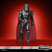 EAN 5010996324870 - Star Wars The Vintage Collection Moff Gideon (Dark Trooper Armor) imagen 5