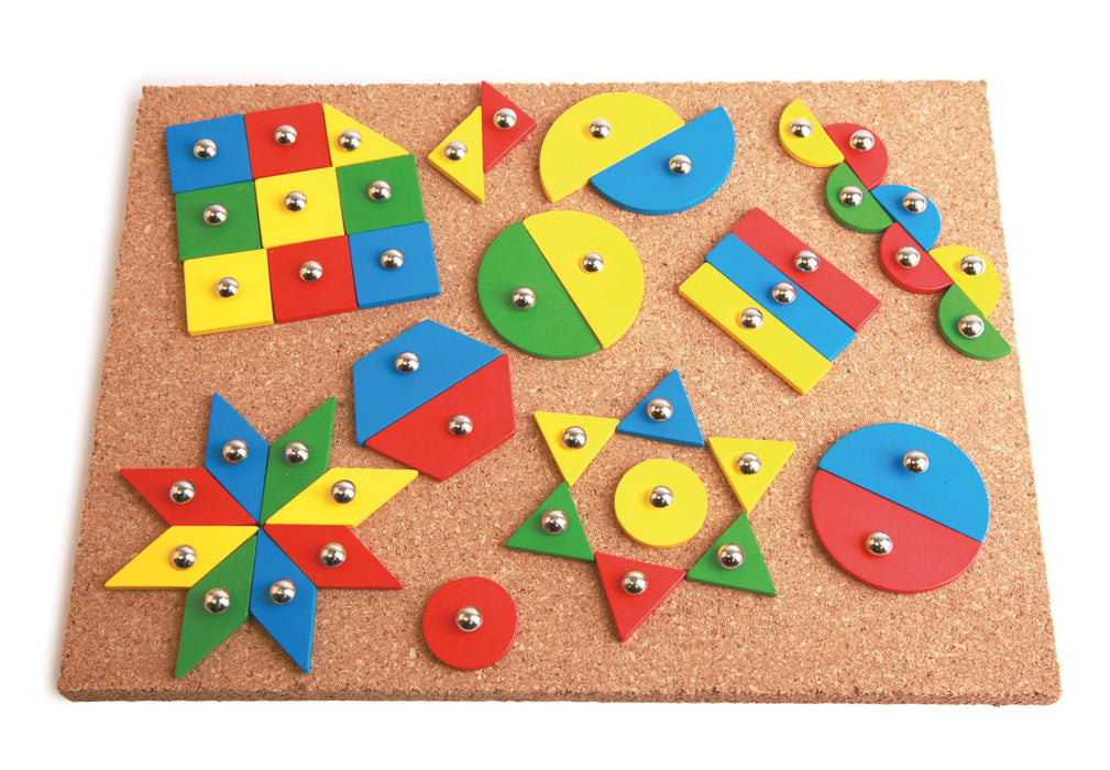 EAN 4006942827206 - Lena SM65827 juguete de habilidad motora imagen 3