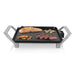 EAN 8713016090331 - Princess 103090 placa teppanyaki 1500 W Encimera imagen 5
