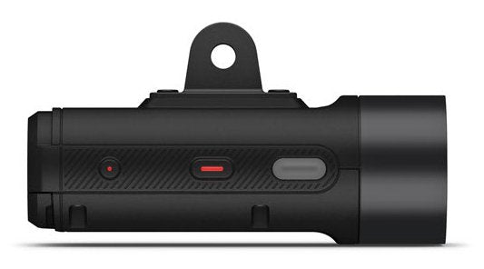 EAN 0753759336462 - Garmin Varia Vue Iluminación frontal LED 600 lm imagen 4