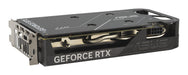 EAN 0197105341036 - ASUS Dual -RTX4060-O8G-V2 NVIDIA GeForce RTX 4060 8 GB GDDR6 imagen 8