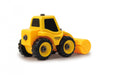 EAN 4042774451127 - Jamara Construction Vehicles Set 9in2 imagen 17