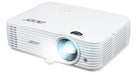 EAN 4711474035080 - Acer H6542 Proyector de alcance estándar 4000 lúmenes ANSI DLP 1080p (1920x1080) Blanco imagen 3