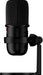 EAN 0196188049495 - HyperX SoloCast - USB Microphone (Black) Micrófono para PC imagen 4