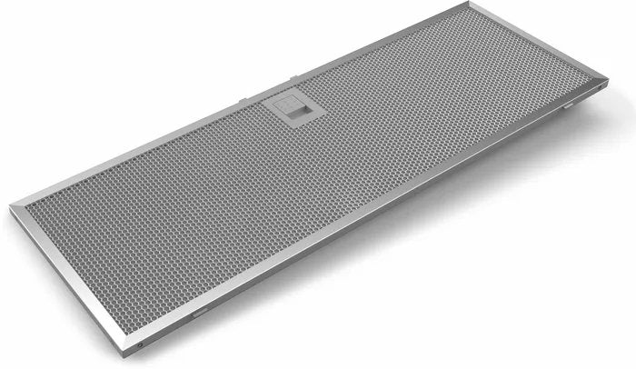 EAN 4242004282624 - Neff D54NAC1N0 campana Telescópica o extraplana Plata B 560 m³/h imagen 7