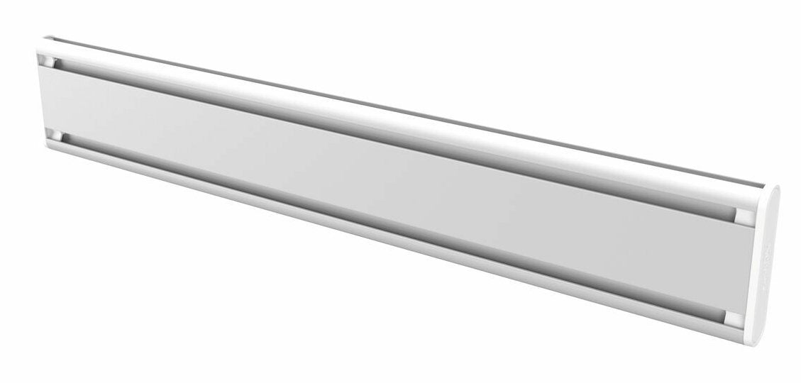 EAN 8712285354526 - Vogel's 7164701 accesorio para soporte de monitor imagen 1