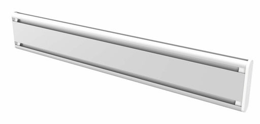 EAN 8712285354526 - Vogel's 7164701 accesorio para soporte de monitor imagen 1