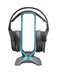 EAN 4710562759174 - Mars Gaming MHHX auricular / audífono accesorio Soporte para auriculares imagen 3