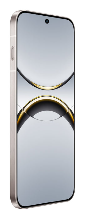 EAN 6932169356015 - OPPO Find X Find X8 16,7 cm (6.59") SIM doble Android 15 5G USB Tipo C 16 GB 512 GB 5630 mAh Gris imagen 4