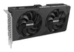 EAN 8886307701749 - INNO3D GeForce RTX 5050 TWIN X2 OC NVIDIA 8 GB GDDR6 imagen 1