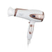 EAN 5902934831062 - Adler AD 2248 secador 2400 W Bronce, Blanco imagen 1