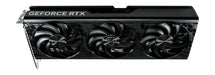 EAN 4710562245110 - Gainward GeForce RTX 5070 Python III NVIDIA 12 GB GDDR7 imagen 2