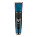 EAN 3030050153262 - BaByliss Japanese Steel Digital Hair Clipper Negro, Verde azulado 45 Ión de litio imagen 3