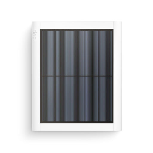 EAN 0840080588469 - Ring Solar Panel USB-C placa solar 4 W imagen 1