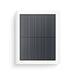 EAN 0840080588469 - Ring Solar Panel USB-C placa solar 4 W imagen 1