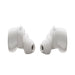 EAN 0017817853439 - Bose 888507-0200 auricular y casco Auriculares True Wireless Stereo (TWS) Diadema Bluetooth Blanco imagen 3