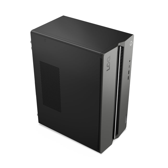 EAN 198154528867 - Lenovo Legion LOQ Tower Intel® Core™ i5 i5-14400F 16 GB DDR5-SDRAM 1 TB SSD NVIDIA GeForce RTX 4060 Torre  imagen 16
