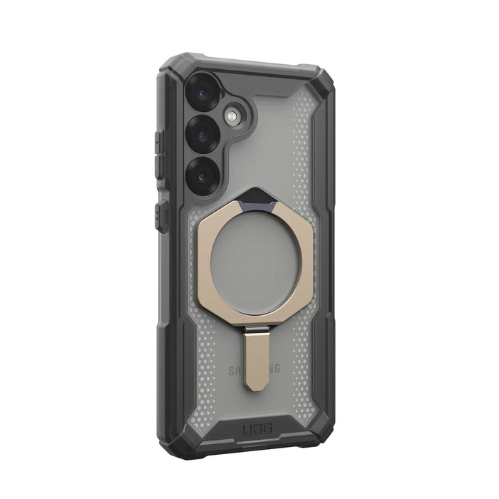 EAN 0840283918490 - Urban Armor Gear Plasma XTE funda para teléfono móvil 17 cm (6.7") Gris, Titanio imagen 7