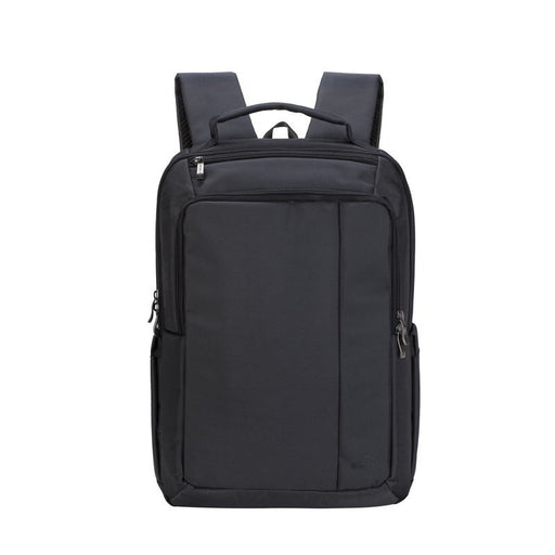 EAN 4260403571675 - Rivacase 8262 39,6 cm (15.6") Funda tipo mochila Negro imagen 2