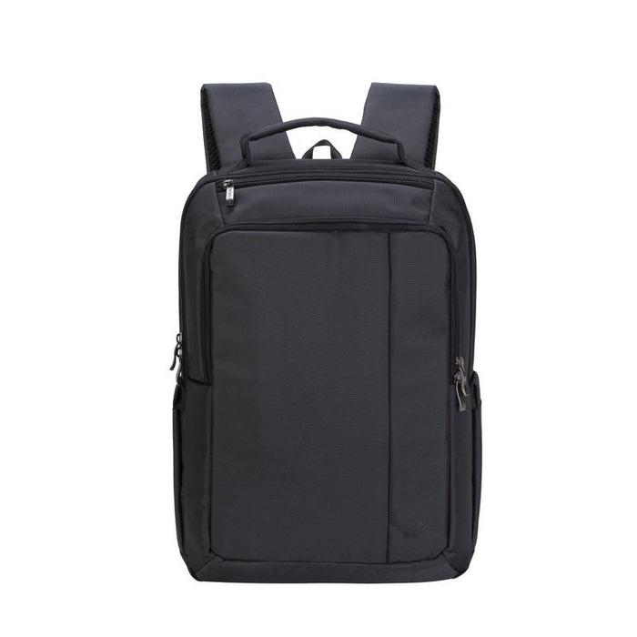 EAN 4260403571675 - Rivacase 8262 39,6 cm (15.6") Funda tipo mochila Negro imagen 2