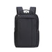 EAN 4260403571675 - Rivacase 8262 39,6 cm (15.6") Funda tipo mochila Negro imagen 2