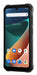 EAN 6931548320234 - Blackview BV5300 PRO 15,5 cm (6.1") SIM doble Android 12 4G USB Tipo C 4 GB 64 GB 6580 mAh Naranja imagen 5