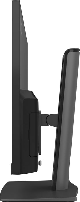 EAN 4711377233682 - MSI Modern AM242P 12M-1241ES Intel® Core™ i7 i7-1255U 60,5 cm (23.8") 1920 x 1080 Pixeles PC todo en uno  imagen 5