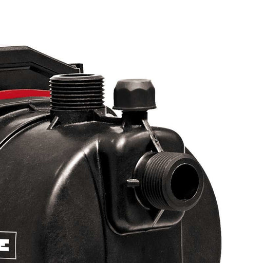 EAN 4006825603484 - Einhell GC-WW 6538 650 W 3,6 bar 3800 l/h imagen 2