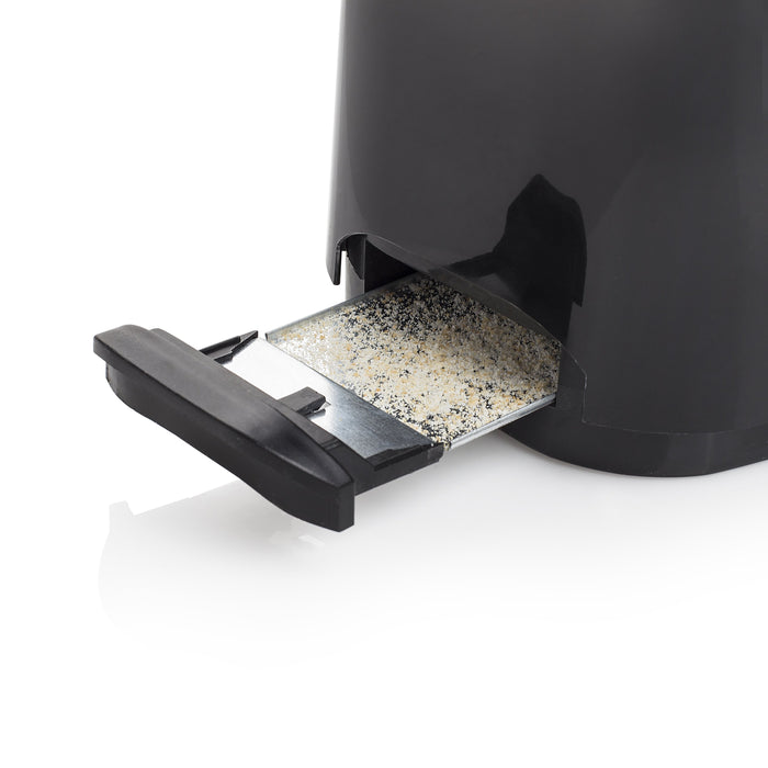 EAN 8713016015020 - Tristar BR-1025 tostadora 6 2 rebanada(s) 800 W Negro imagen 5